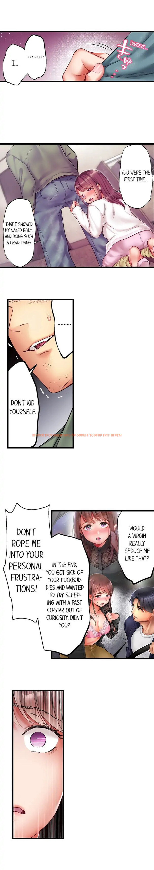 Read Hentai Image 6 250 in comic Show Me What Comes After Kissing - Chapter 7 - www.hentaitnt.net