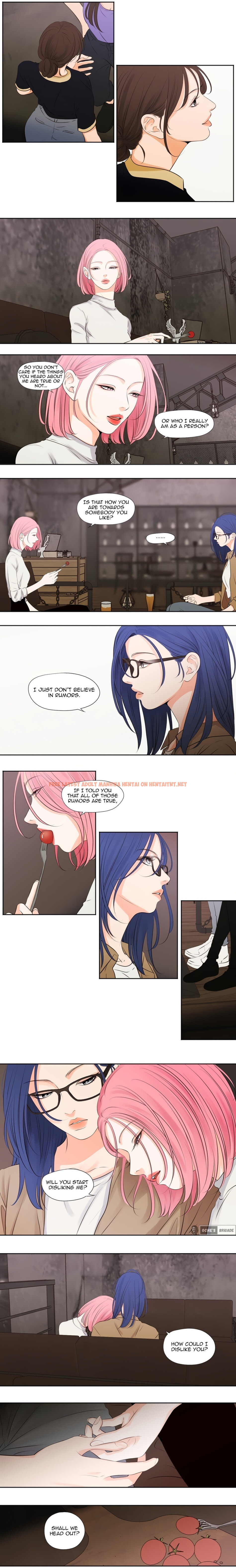 Read Hentai Image 3 165 in comic Show Me Your Bust - Chapter 18 - hentaitnt.net