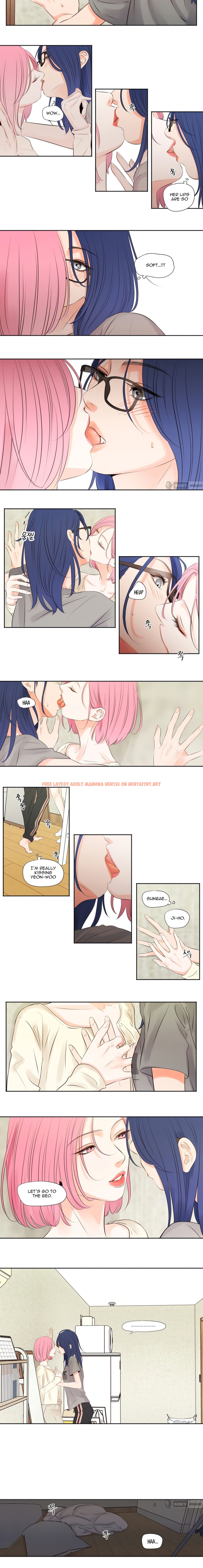 Read Hentai Image 3 310 in comic Show Me Your Bust - Chapter 4 - hentaitnt.net