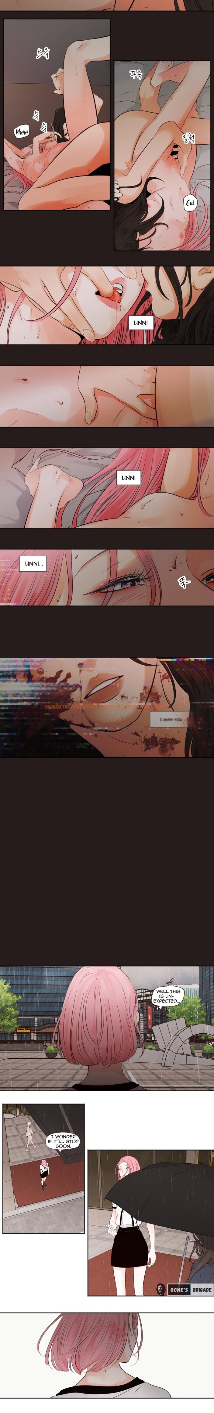 Read Hentai Image 2 d36a7 in comic Show Me Your Bust - Chapter 42 - hentaitnt.net