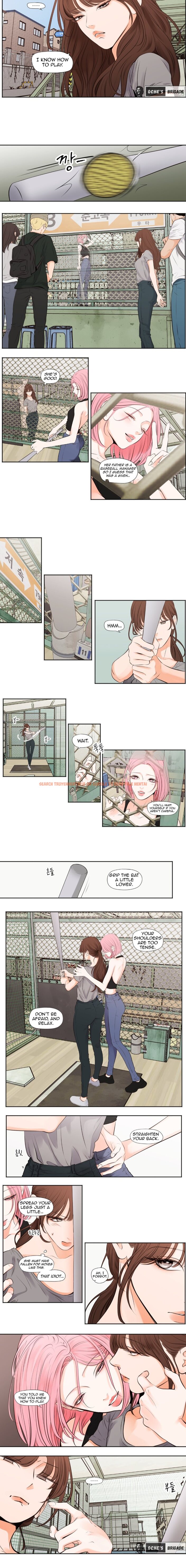 Read Hentai Image 4 d36a7 in comic Show Me Your Bust - Chapter 42 - hentaitnt.net