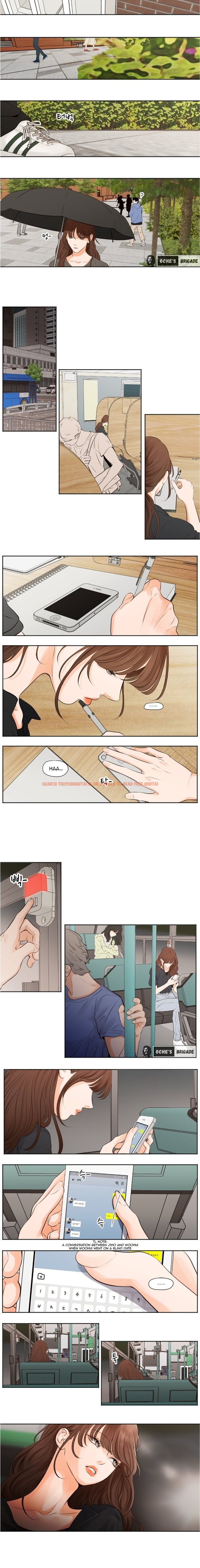 Read Hentai Image 2 14b69 in comic Show Me Your Bust - Chapter 43 - hentaitnt.net