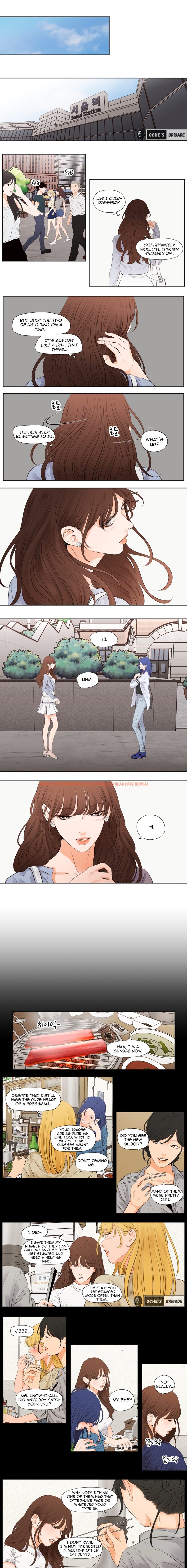Read Hentai Image 3 ea67d in comic Show Me Your Bust - Chapter 44 - www.hentaitnt.net