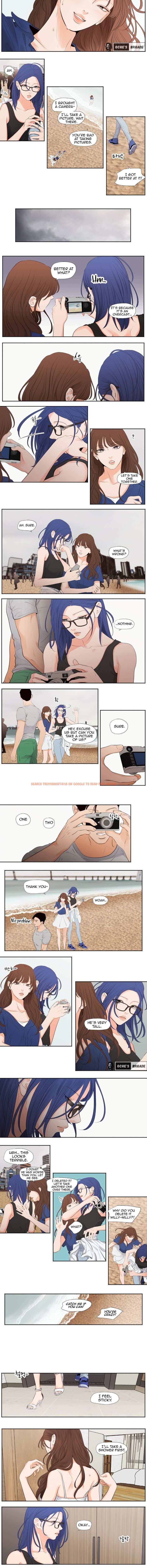 Read Hentai Image 3 8614b in comic Show Me Your Bust - Chapter 45 - www.hentaitnt.net