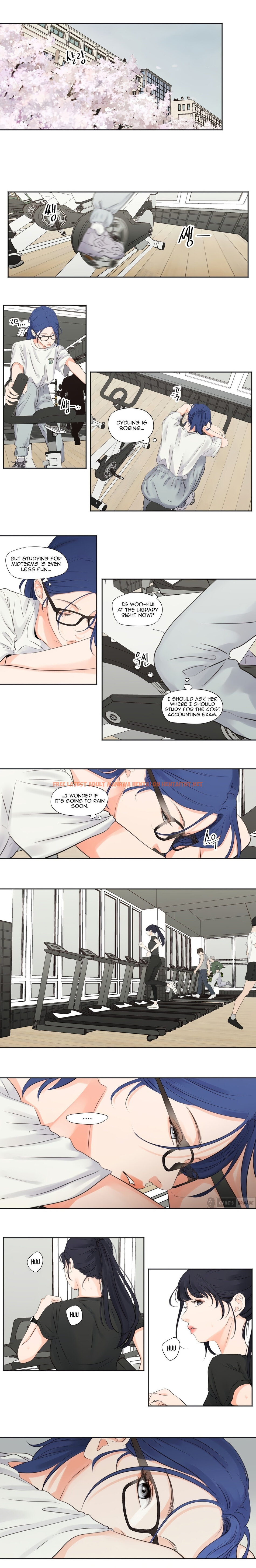 Read Hentai Image 6 863 in comic Show Me Your Bust - Chapter 7 - hentaitnt.net