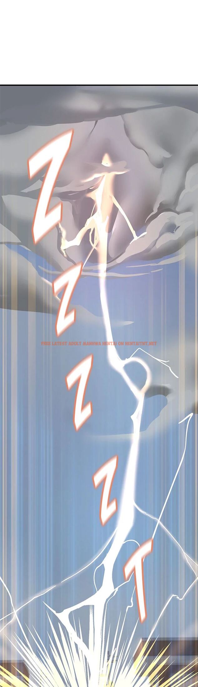 Read Hentai Image 25 271 in comic Show Me Your Color - Chapter 1 - hentaitnt.net