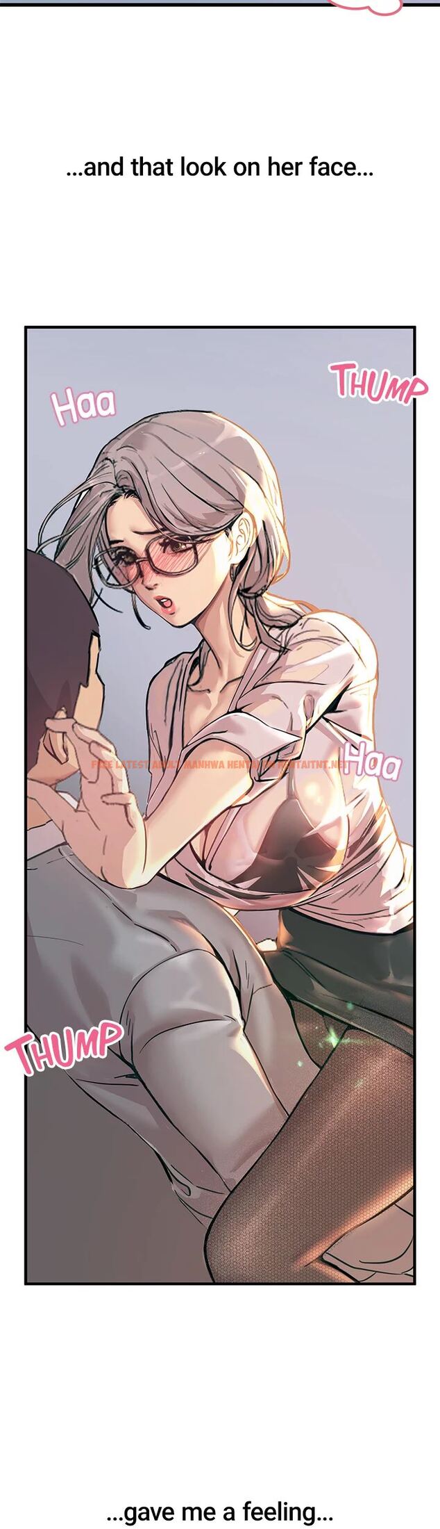 Read Hentai Image 71 274 in comic Show Me Your Color - Chapter 1 - hentaitnt.net