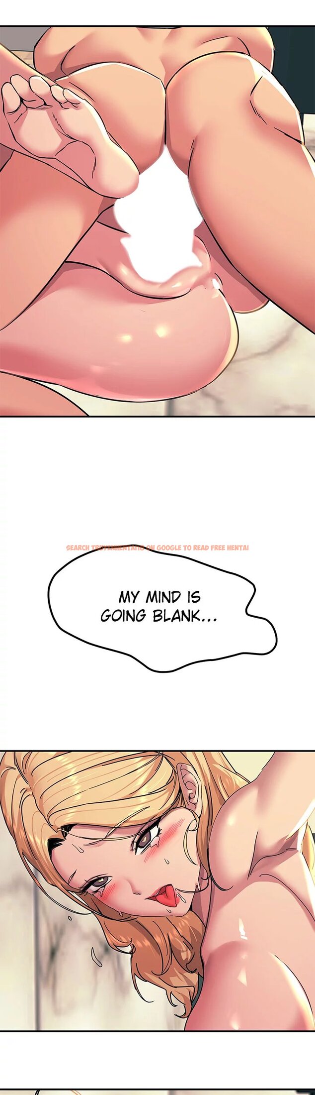 Read Hentai Image 27 358 in comic Show Me Your Color - Chapter 18 - www.hentaitnt.net