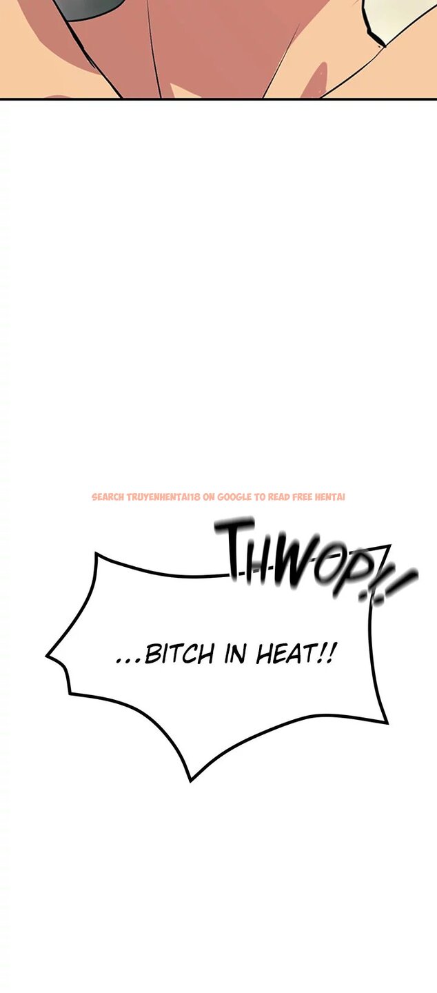 Read Hentai Image 3 356 in comic Show Me Your Color - Chapter 18 - www.hentaitnt.net