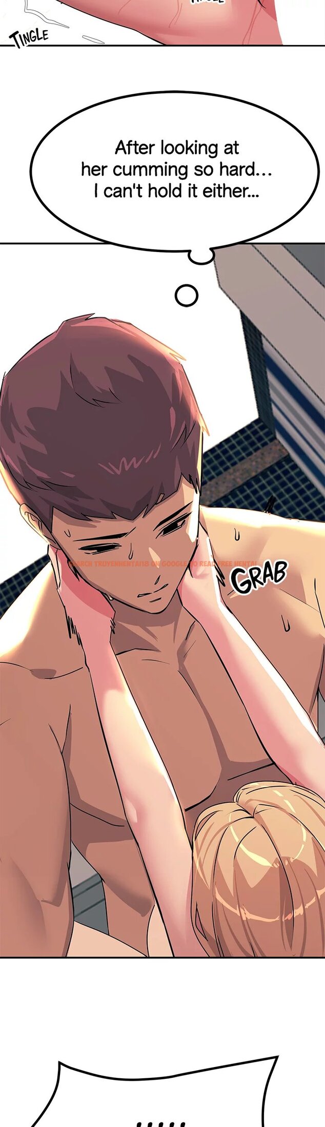 Read Hentai Image 30 358 in comic Show Me Your Color - Chapter 18 - www.hentaitnt.net