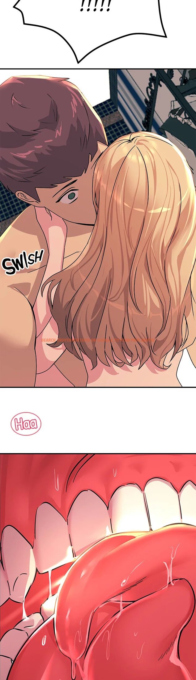 Read Hentai Image 31 358 in comic Show Me Your Color - Chapter 18 - www.hentaitnt.net