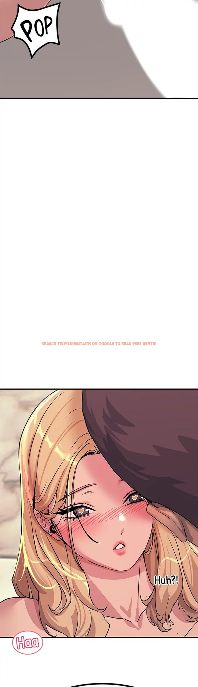 Read Hentai Image 35 358 in comic Show Me Your Color - Chapter 18 - www.hentaitnt.net