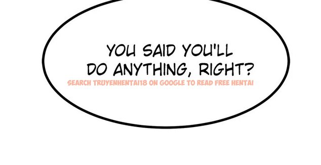 Read Hentai Image 36 358 in comic Show Me Your Color - Chapter 18 - www.hentaitnt.net