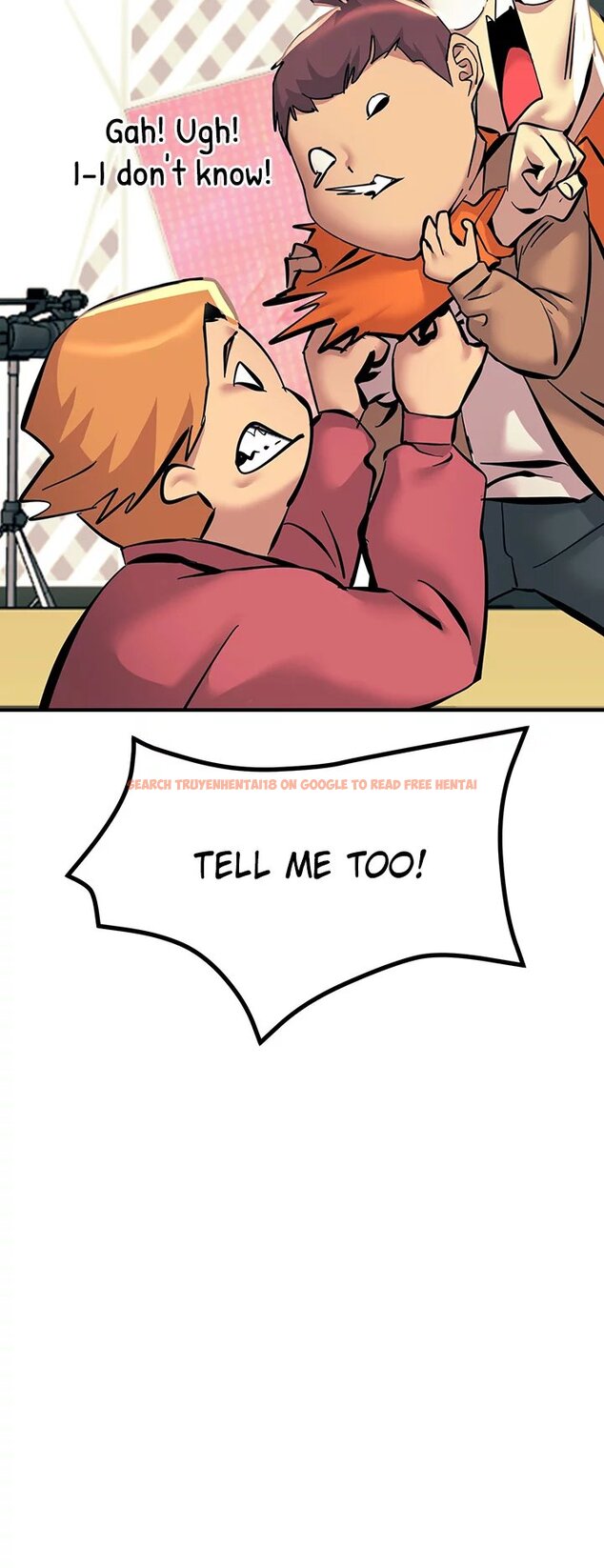 Read Hentai Image 49 359 in comic Show Me Your Color - Chapter 18 - www.hentaitnt.net