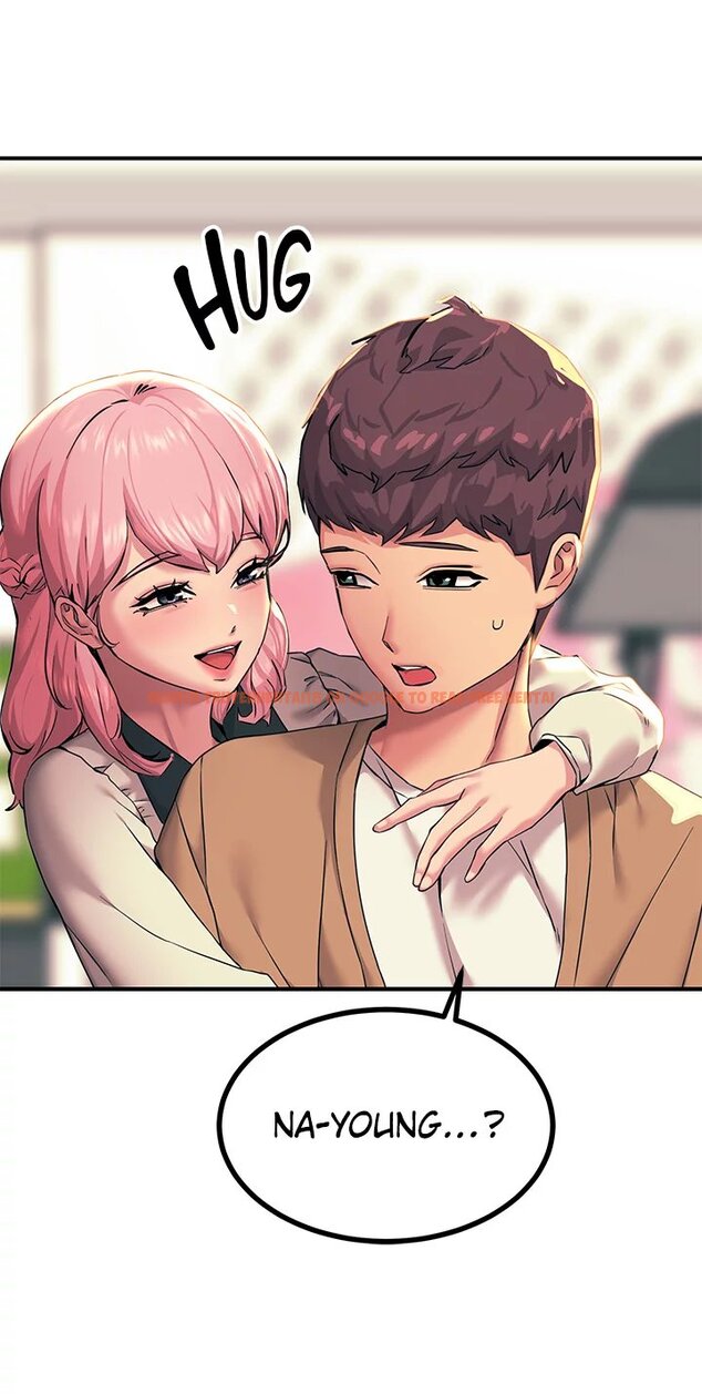 Read Hentai Image 53 359 in comic Show Me Your Color - Chapter 18 - www.hentaitnt.net