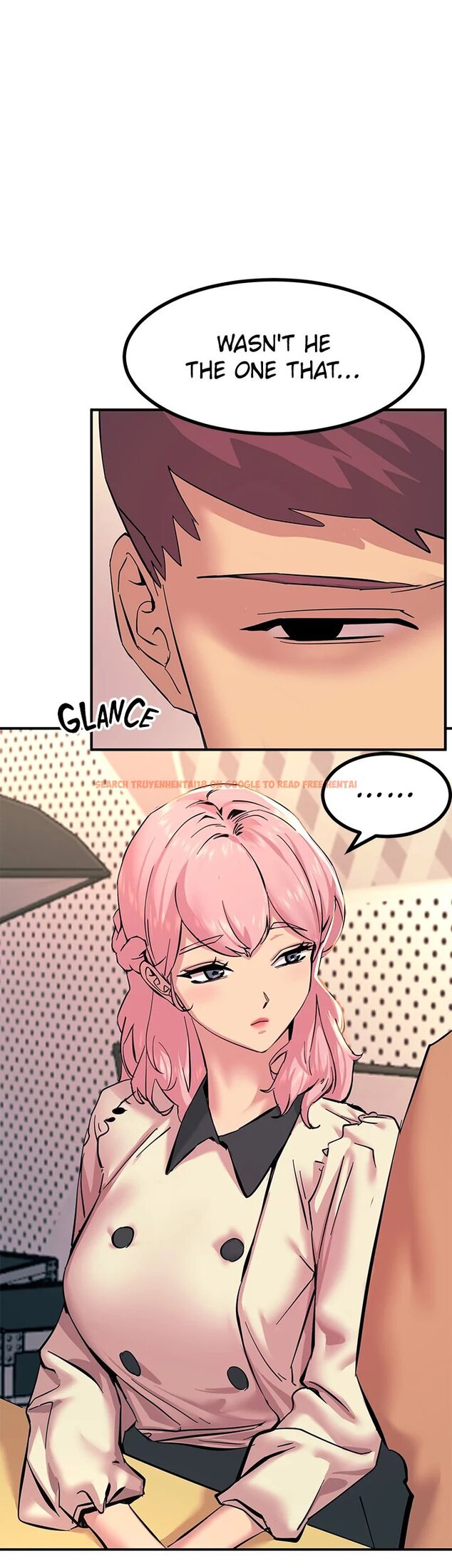 Read Hentai Image 57 359 in comic Show Me Your Color - Chapter 18 - www.hentaitnt.net