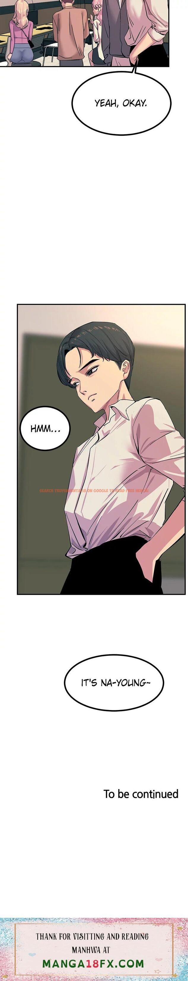 Read Hentai Image 59 359 in comic Show Me Your Color - Chapter 18 - www.hentaitnt.net