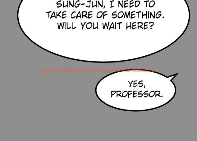 Read Hentai Image 15 464 in comic Show Me Your Color - Chapter 19 - www.hentaitnt.net