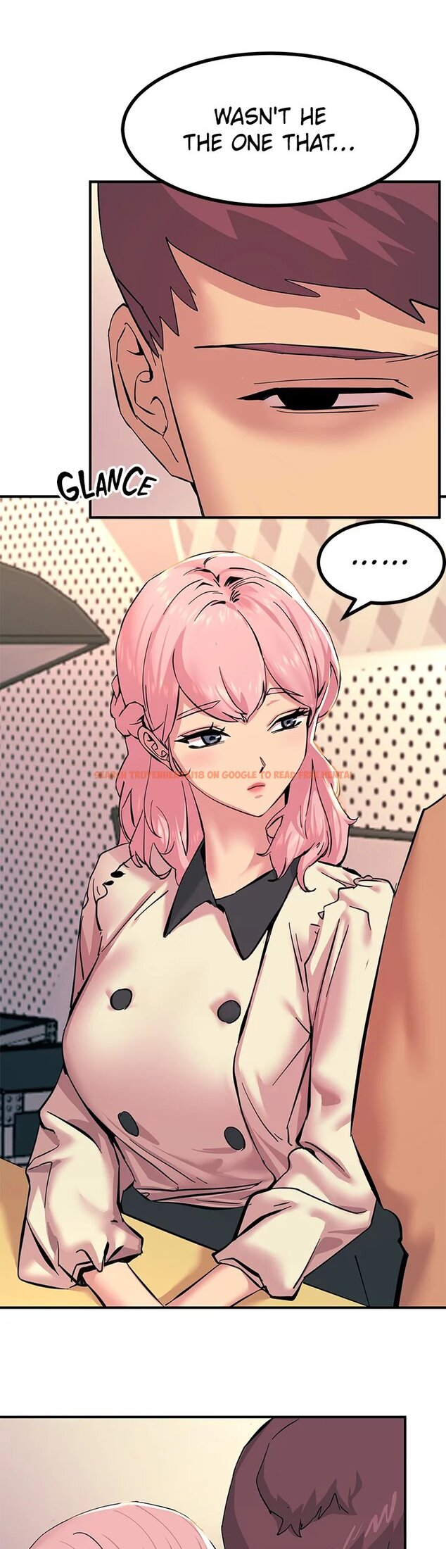 Read Hentai Image 2 463 in comic Show Me Your Color - Chapter 19 - www.hentaitnt.net