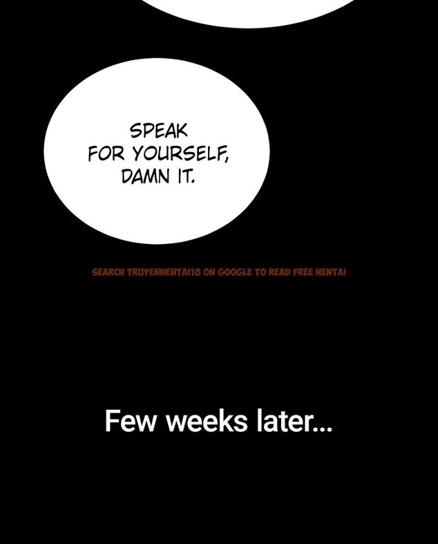 Read Hentai Image 26 465 in comic Show Me Your Color - Chapter 19 - www.hentaitnt.net