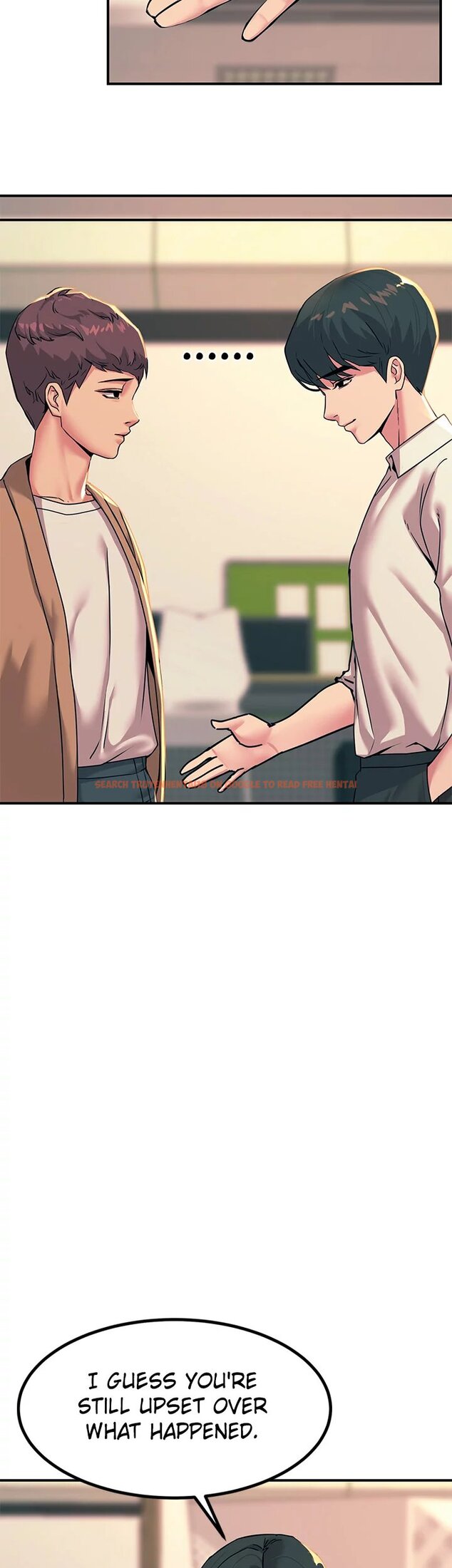 Read Hentai Image 31 466 in comic Show Me Your Color - Chapter 19 - www.hentaitnt.net