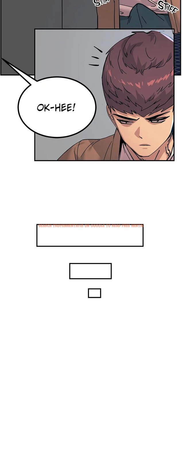 Read Hentai Image 38 466 in comic Show Me Your Color - Chapter 19 - www.hentaitnt.net
