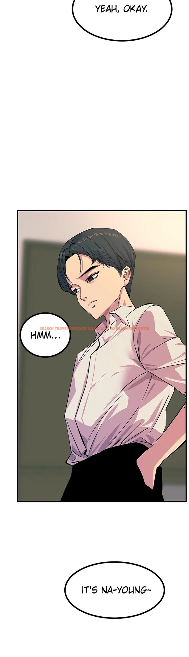 Read Hentai Image 4 463 in comic Show Me Your Color - Chapter 19 - www.hentaitnt.net