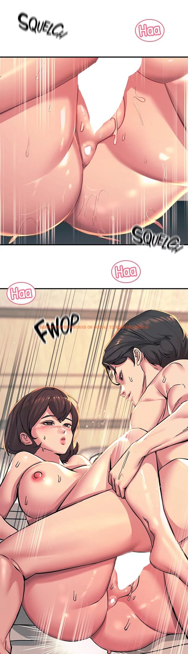 Read Hentai Image 40 466 in comic Show Me Your Color - Chapter 19 - www.hentaitnt.net