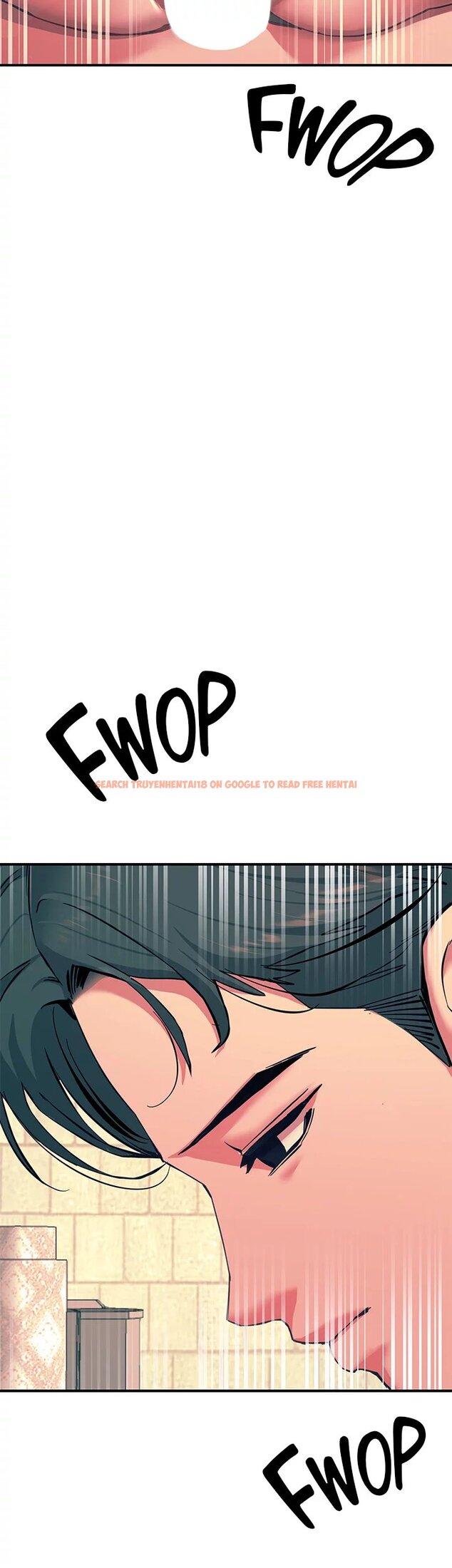 Read Hentai Image 44 466 in comic Show Me Your Color - Chapter 19 - www.hentaitnt.net