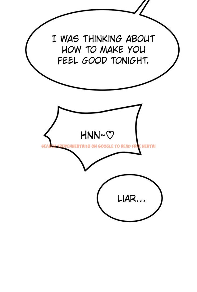 Read Hentai Image 48 467 in comic Show Me Your Color - Chapter 19 - www.hentaitnt.net