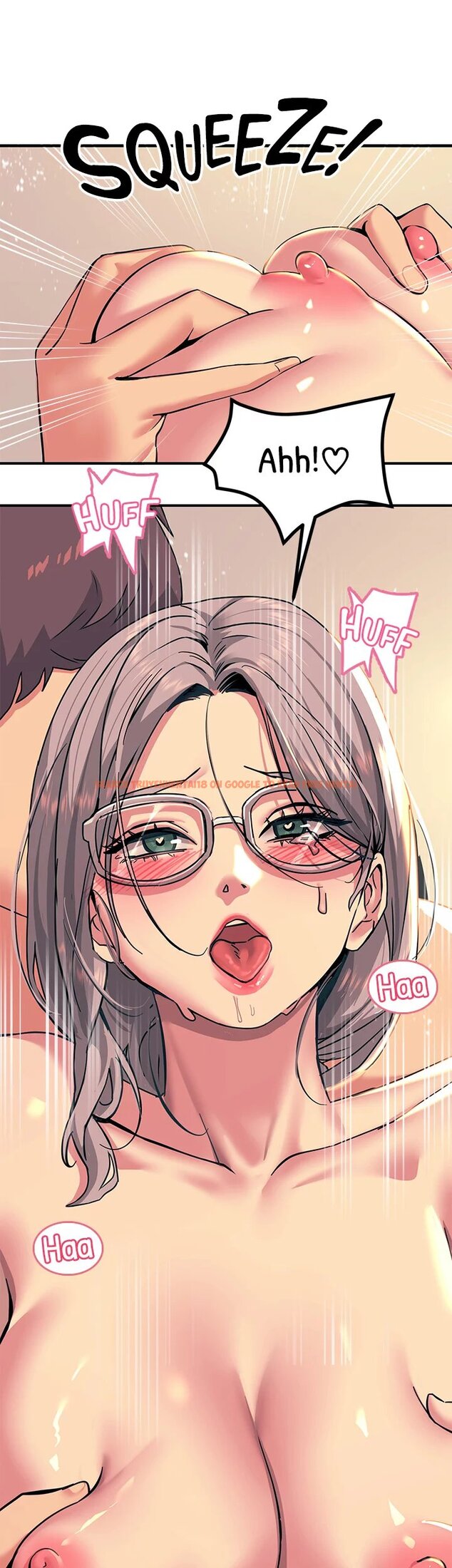 Read Hentai Image 52 467 in comic Show Me Your Color - Chapter 19 - www.hentaitnt.net