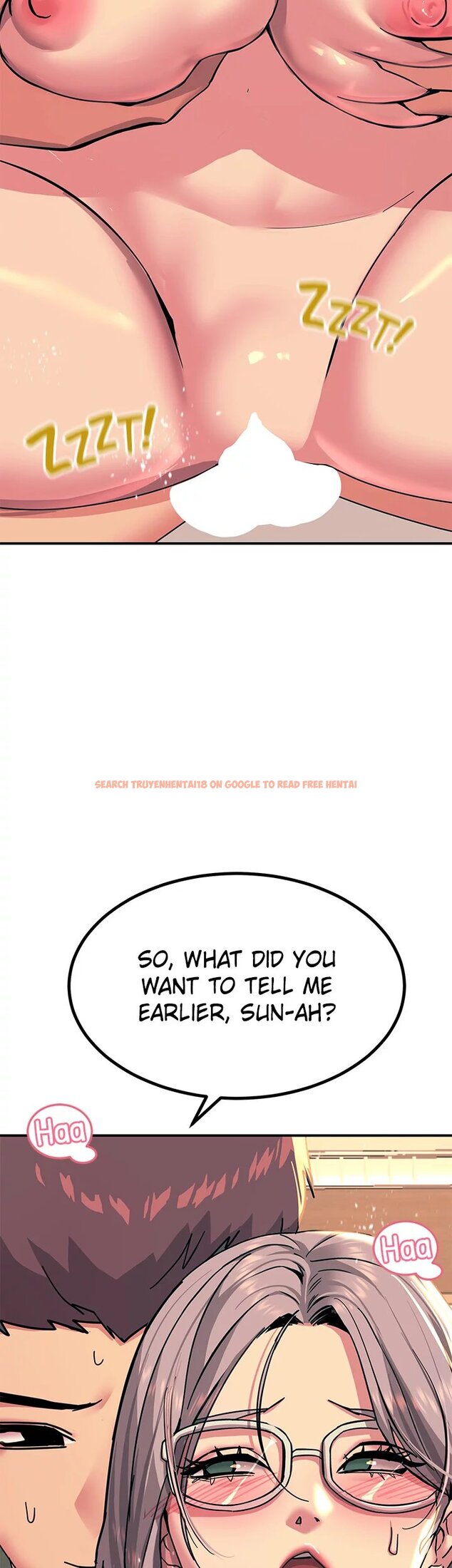 Read Hentai Image 53 467 in comic Show Me Your Color - Chapter 19 - www.hentaitnt.net