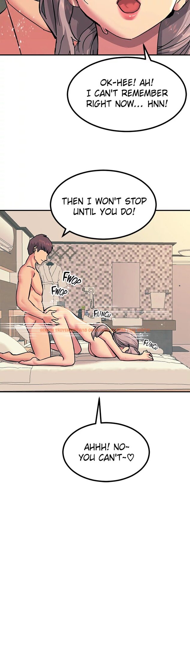 Read Hentai Image 54 467 in comic Show Me Your Color - Chapter 19 - www.hentaitnt.net