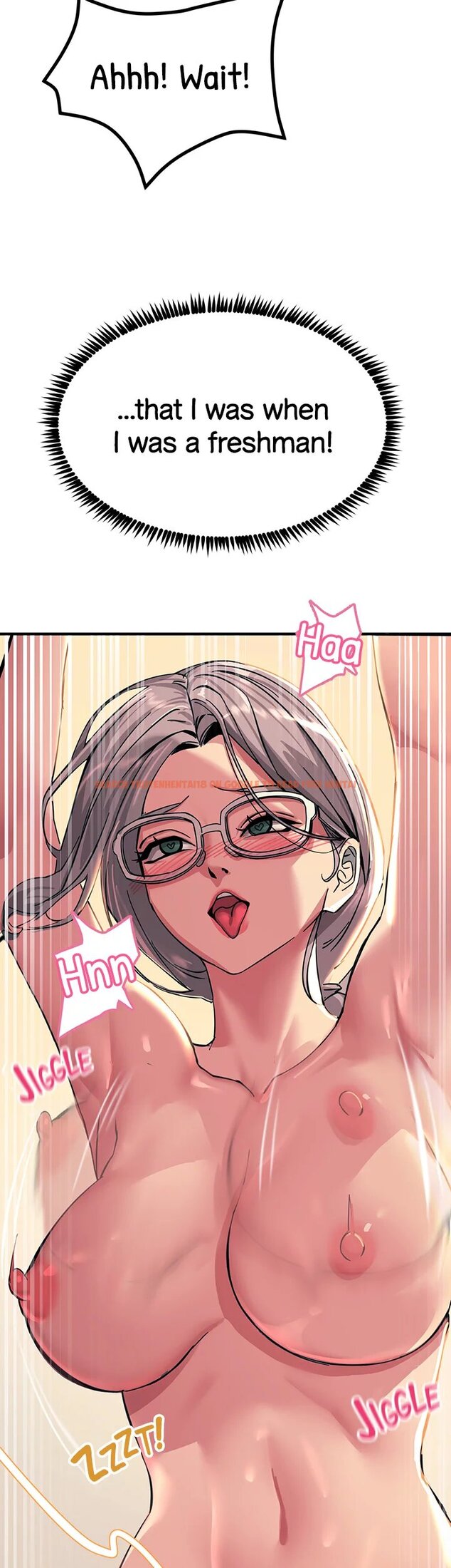 Read Hentai Image 56 467 in comic Show Me Your Color - Chapter 19 - www.hentaitnt.net