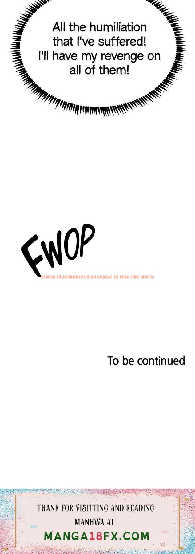 Read Hentai Image 59 467 in comic Show Me Your Color - Chapter 19 - www.hentaitnt.net