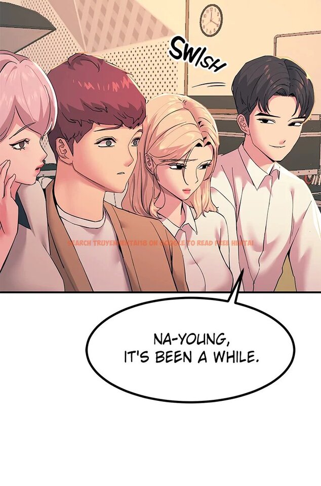 Read Hentai Image 8 464 in comic Show Me Your Color - Chapter 19 - www.hentaitnt.net