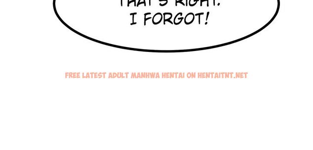 Read Hentai Image 36 778 in comic Show Me Your Color - Chapter 2 - hentaitnt.net