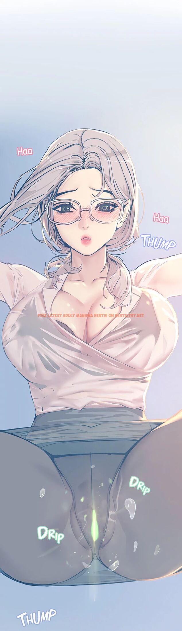 Read Hentai Image 42 778 in comic Show Me Your Color - Chapter 2 - hentaitnt.net