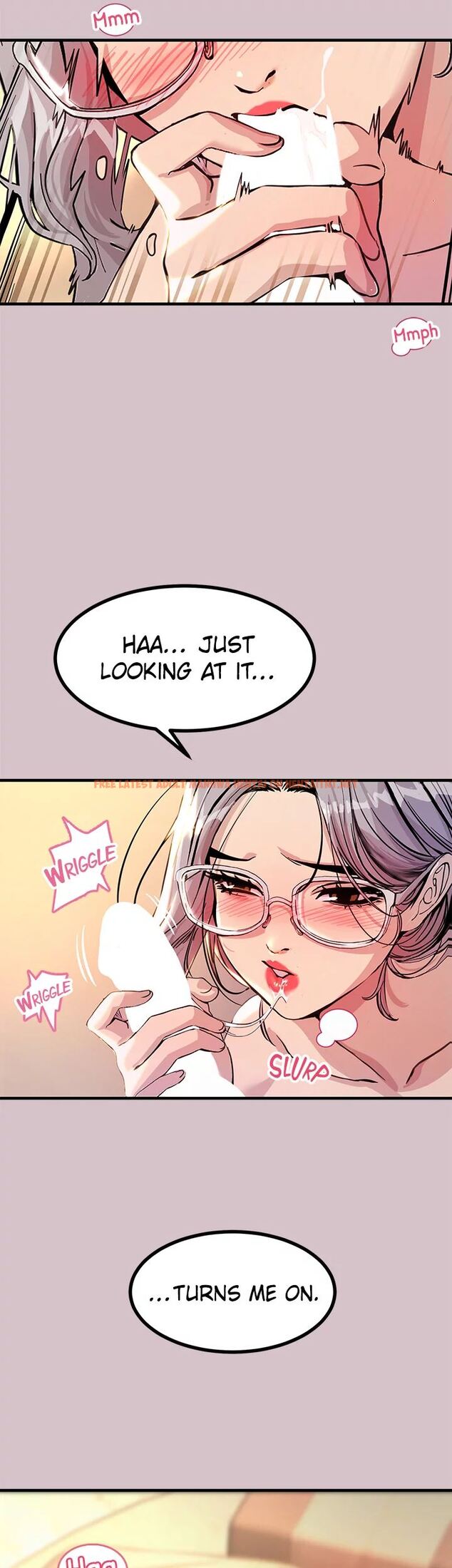 Read Hentai Image 45 778 in comic Show Me Your Color - Chapter 2 - hentaitnt.net