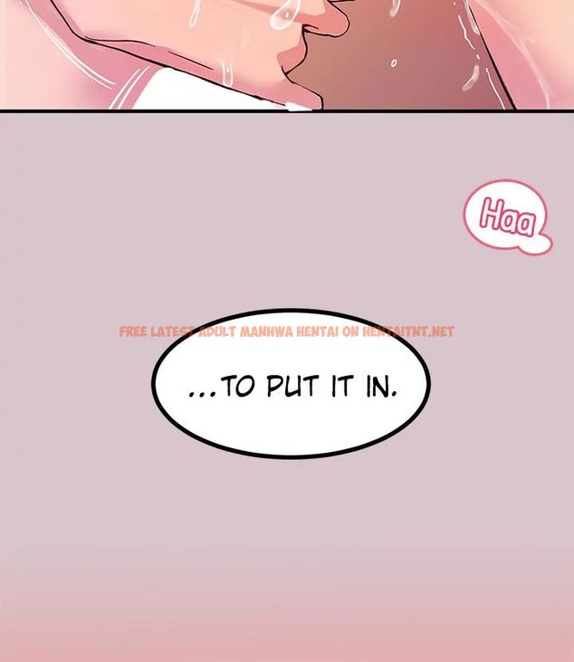 Read Hentai Image 47 778 in comic Show Me Your Color - Chapter 2 - hentaitnt.net