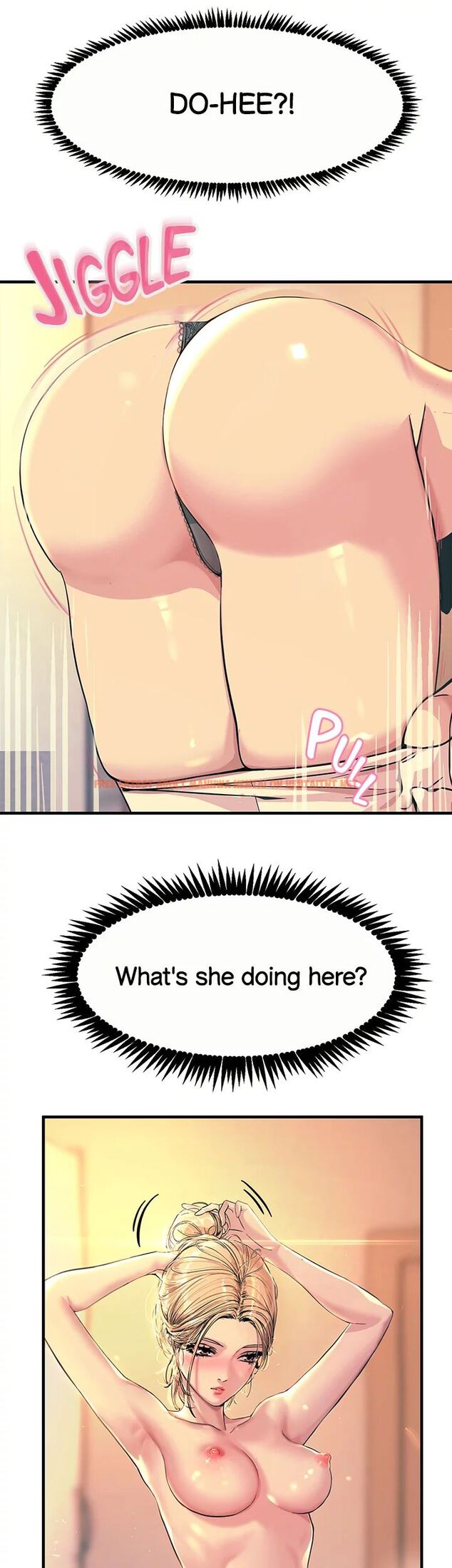 Read Hentai Image 53 779 in comic Show Me Your Color - Chapter 2 - hentaitnt.net