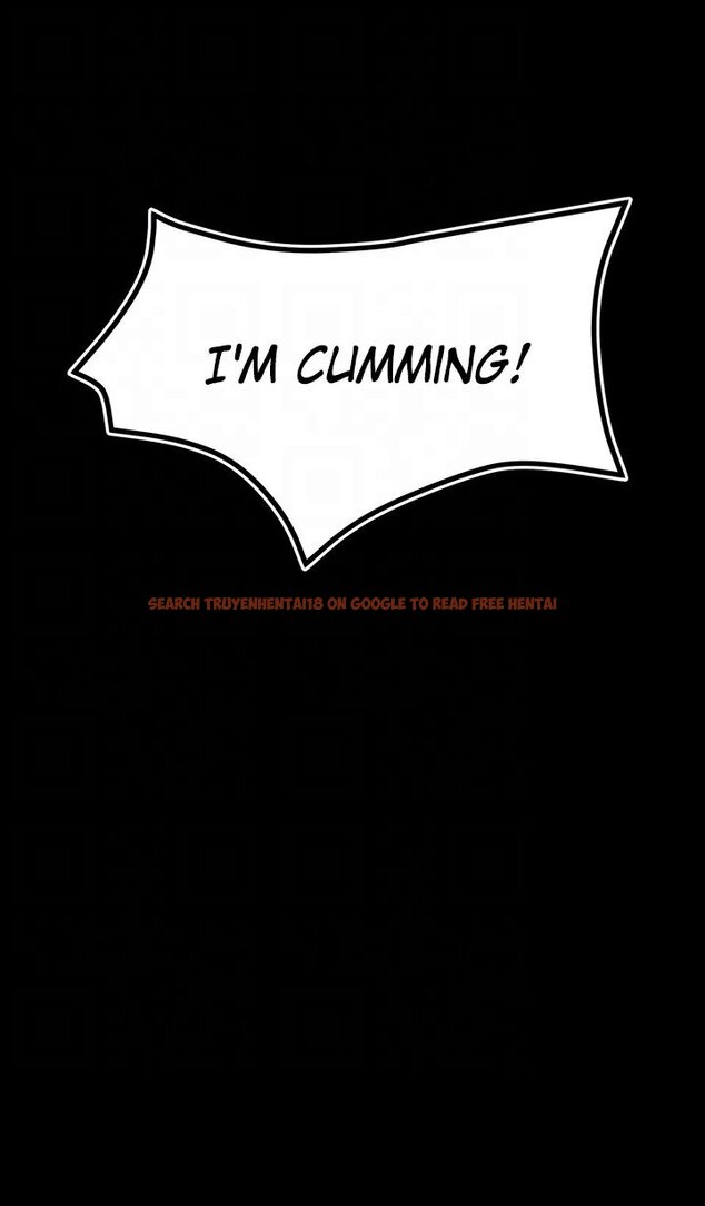 Read Hentai Image 13 543 in comic Show Me Your Color - Chapter 20 - www.hentaitnt.net