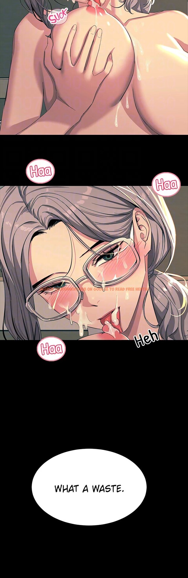 Read Hentai Image 16 543 in comic Show Me Your Color - Chapter 20 - www.hentaitnt.net
