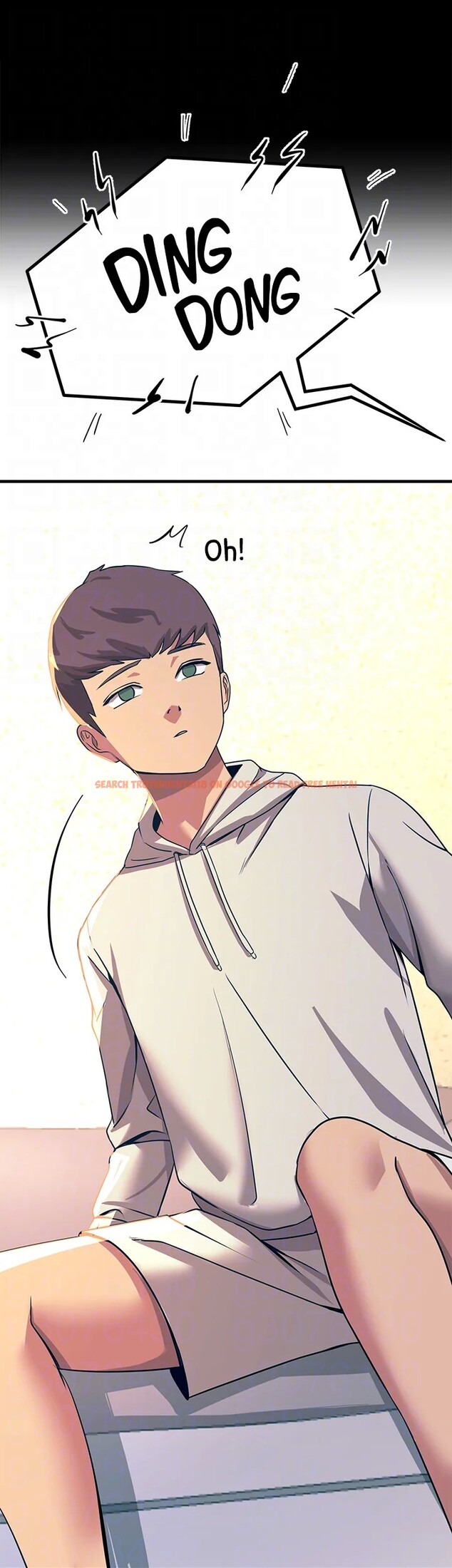 Read Hentai Image 17 544 in comic Show Me Your Color - Chapter 20 - www.hentaitnt.net