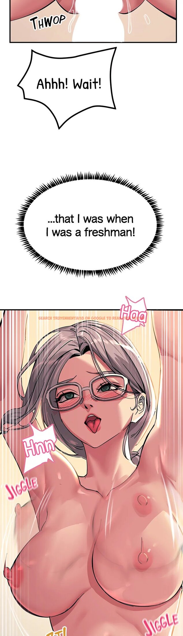 Read Hentai Image 2 542 in comic Show Me Your Color - Chapter 20 - www.hentaitnt.net