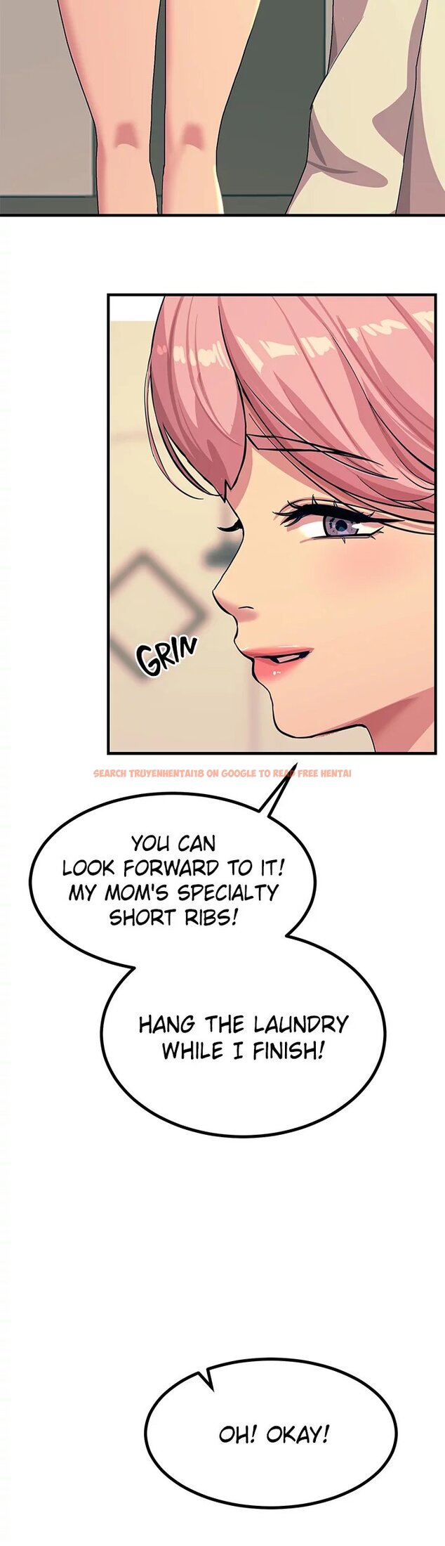 Read Hentai Image 23 544 in comic Show Me Your Color - Chapter 20 - www.hentaitnt.net