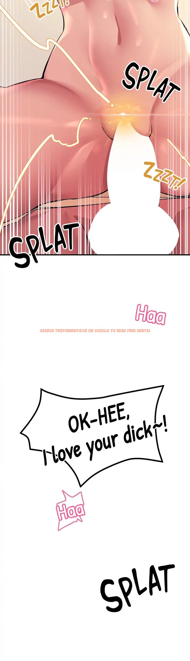 Read Hentai Image 3 543 in comic Show Me Your Color - Chapter 20 - www.hentaitnt.net