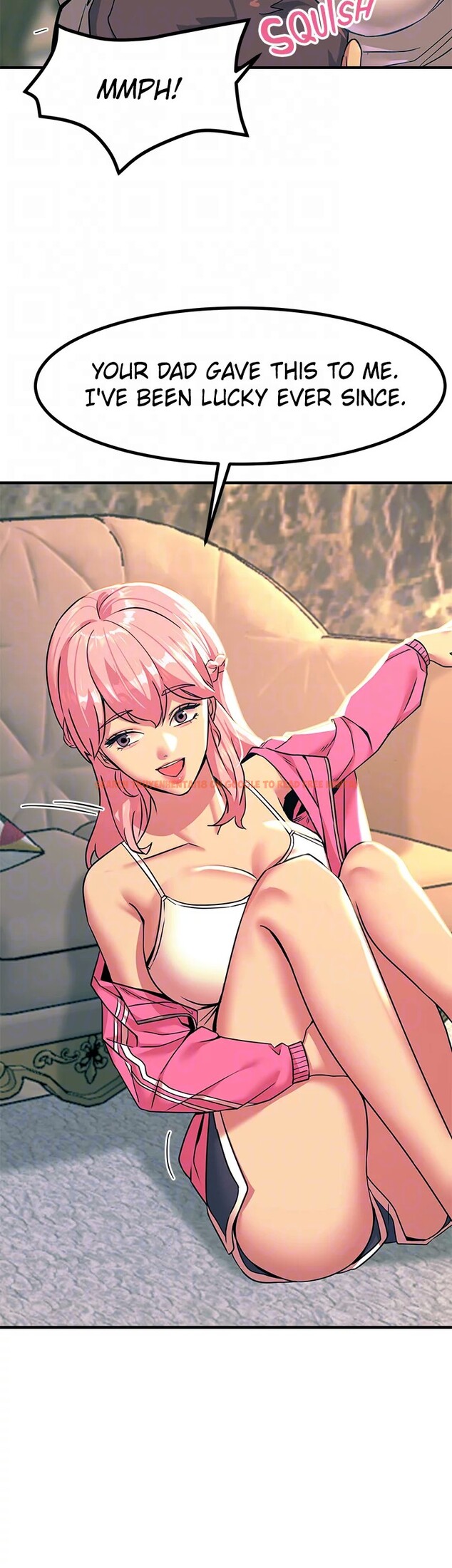 Read Hentai Image 32 545 in comic Show Me Your Color - Chapter 20 - www.hentaitnt.net