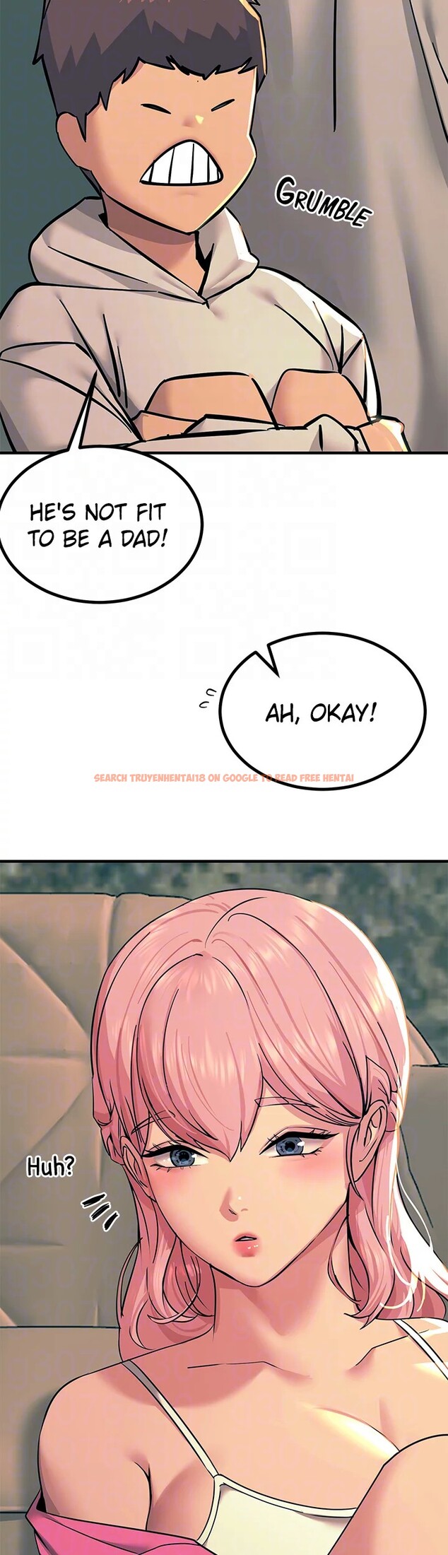 Read Hentai Image 34 546 in comic Show Me Your Color - Chapter 20 - www.hentaitnt.net
