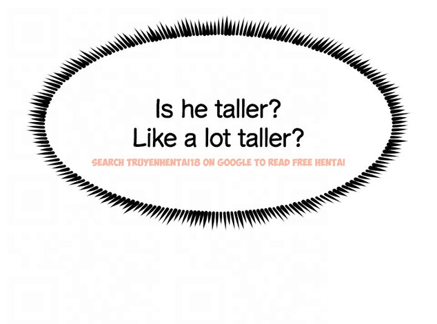 Read Hentai Image 36 546 in comic Show Me Your Color - Chapter 20 - www.hentaitnt.net